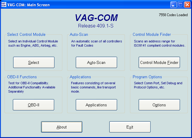 vag kkl 409.1 software free download